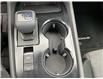2021 Nissan Rogue S (Stk: 250395) in Kingston - Image 17 of 23