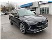 2023 Ford Escape Platinum (Stk: 250397) in Kingston - Image 1 of 25