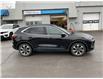 2023 Ford Escape Platinum (Stk: 250397) in Kingston - Image 2 of 25