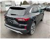 2023 Ford Escape Platinum (Stk: 250397) in Kingston - Image 3 of 25