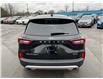 2023 Ford Escape Platinum (Stk: 250397) in Kingston - Image 4 of 25