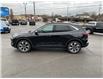 2023 Ford Escape Platinum (Stk: 250397) in Kingston - Image 6 of 25
