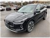 2023 Ford Escape Platinum (Stk: 250397) in Kingston - Image 7 of 25