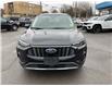 2023 Ford Escape Platinum (Stk: 250397) in Kingston - Image 8 of 25
