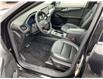 2023 Ford Escape Platinum (Stk: 250397) in Kingston - Image 9 of 25