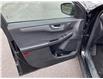 2023 Ford Escape Platinum (Stk: 250397) in Kingston - Image 21 of 25