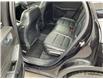 2023 Ford Escape Platinum (Stk: 250397) in Kingston - Image 11 of 25