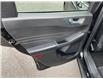 2023 Ford Escape Platinum (Stk: 250397) in Kingston - Image 23 of 25