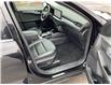 2023 Ford Escape Platinum (Stk: 250397) in Kingston - Image 10 of 25