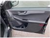 2023 Ford Escape Platinum (Stk: 250397) in Kingston - Image 22 of 25