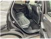 2023 Ford Escape Platinum (Stk: 250397) in Kingston - Image 12 of 25