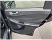 2023 Ford Escape Platinum (Stk: 250397) in Kingston - Image 24 of 25