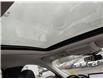 2023 Ford Escape Platinum (Stk: 250397) in Kingston - Image 13 of 25
