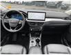 2023 Ford Escape Platinum (Stk: 250397) in Kingston - Image 14 of 25