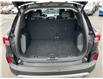 2023 Ford Escape Platinum (Stk: 250397) in Kingston - Image 25 of 25