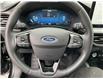 2023 Ford Escape Platinum (Stk: 250397) in Kingston - Image 15 of 25