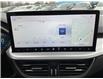 2023 Ford Escape Platinum (Stk: 250397) in Kingston - Image 17 of 25