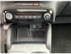 2023 Ford Escape Platinum (Stk: 250397) in Kingston - Image 18 of 25