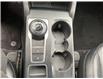 2023 Ford Escape Platinum (Stk: 250397) in Kingston - Image 19 of 25