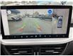 2023 Ford Escape Platinum (Stk: 250397) in Kingston - Image 20 of 25