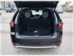 2024 Mazda CX-90 MHEV GT-P (Stk: 123015) in Hamilton - Image 14 of 34
