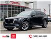 2024 Mazda CX-90 MHEV GT-P (Stk: 123015) in Hamilton - Image 1 of 34