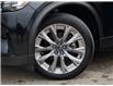2024 Mazda CX-90 MHEV GT-P (Stk: 123015) in Hamilton - Image 4 of 34