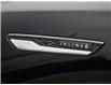 2024 Mazda CX-90 MHEV GT-P (Stk: 123015) in Hamilton - Image 6 of 34