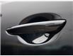 2024 Mazda CX-90 MHEV GT-P (Stk: 123015) in Hamilton - Image 7 of 34