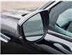 2024 Mazda CX-90 MHEV GT-P (Stk: 123015) in Hamilton - Image 8 of 34