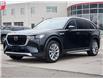 2024 Mazda CX-90 MHEV GT-P (Stk: 123015) in Hamilton - Image 3 of 34