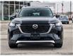 2024 Mazda CX-90 MHEV GT-P (Stk: 123015) in Hamilton - Image 9 of 34