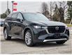 2024 Mazda CX-90 MHEV GT-P (Stk: 123015) in Hamilton - Image 10 of 34