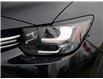 2024 Mazda CX-90 MHEV GT-P (Stk: 123015) in Hamilton - Image 5 of 34