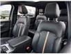 2024 Mazda CX-90 MHEV GT-P (Stk: 123015) in Hamilton - Image 17 of 34