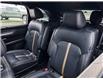 2024 Mazda CX-90 MHEV GT-P (Stk: 123015) in Hamilton - Image 18 of 34