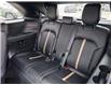 2024 Mazda CX-90 MHEV GT-P (Stk: 123015) in Hamilton - Image 19 of 34
