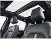 2024 Mazda CX-90 MHEV GT-P (Stk: 123015) in Hamilton - Image 20 of 34