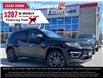 2021 Jeep Compass North (Stk: W8888) in Uxbridge - Image 1 of 26