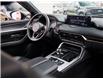 2024 Mazda CX-90 MHEV GT-P (Stk: 123015) in Hamilton - Image 22 of 34