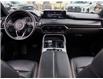 2024 Mazda CX-90 MHEV GT-P (Stk: 123015) in Hamilton - Image 23 of 34