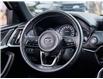 2024 Mazda CX-90 MHEV GT-P (Stk: 123015) in Hamilton - Image 25 of 34