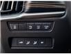 2024 Mazda CX-90 MHEV GT-P (Stk: 123015) in Hamilton - Image 26 of 34