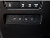 2024 Mazda CX-90 MHEV GT-P (Stk: 123015) in Hamilton - Image 27 of 34
