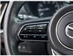 2024 Mazda CX-90 MHEV GT-P (Stk: 123015) in Hamilton - Image 28 of 34
