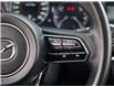 2024 Mazda CX-90 MHEV GT-P (Stk: 123015) in Hamilton - Image 29 of 34