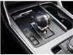 2024 Mazda CX-90 MHEV GT-P (Stk: 123015) in Hamilton - Image 30 of 34