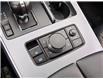 2024 Mazda CX-90 MHEV GT-P (Stk: 123015) in Hamilton - Image 31 of 34