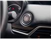 2024 Mazda CX-90 MHEV GT-P (Stk: 123015) in Hamilton - Image 33 of 34