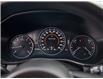 2024 Mazda CX-90 MHEV GT-P (Stk: 123015) in Hamilton - Image 34 of 34